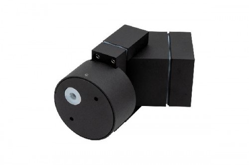 Архитектурная подсветка FORMER GW-A410-5-BL-NW