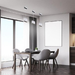 Подвесной светильник Bella 357950