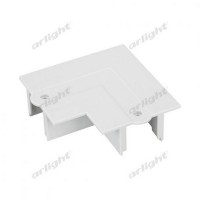 Накладка LGD-4TR-PLANK 024048