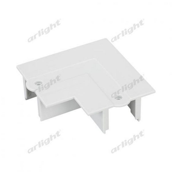 Накладка LGD-4TR-PLANK 024048 Накладка LGD-4TR-PLANK 024048