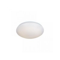 Настенно-потолочный светильник Plain 105528