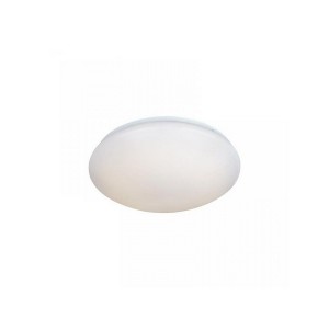 Настенно-потолочный светильник Plain 105528