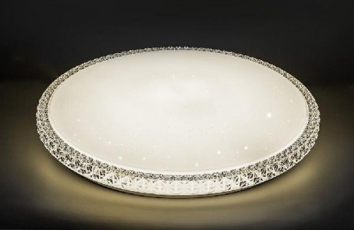 Потолочный светильник AL5300 29785