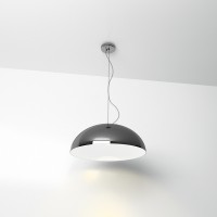 Подвесной светильник ColorWheel VDCW400BW