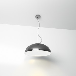 Подвесной светильник ColorWheel VDCW400BW