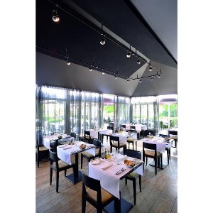 Трековый светильник Easytec 185692