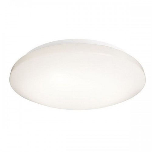Потолочный светильник Euro LED 348021