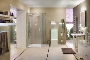 Точечный светильник 99808