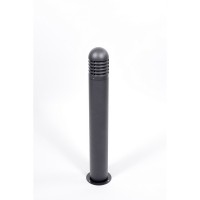 Наземный светильник  61828-900 Gr