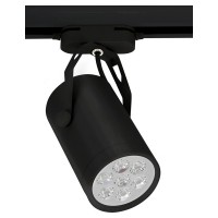 Трековый светильник Store Led 6825