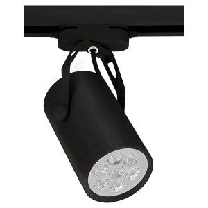 Трековый светильник Store Led 6825