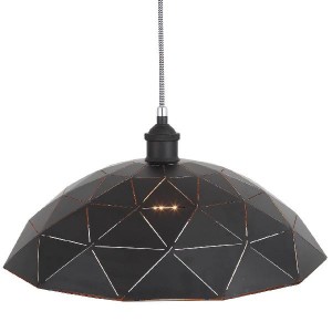 Подвесной светильник Enigma SL258.443.01