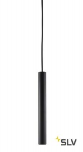 Подвесной светильник FITU LONG 1002159