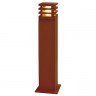 Наземный светильник Rusty 229421
