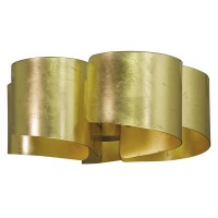Потолочный светильник Pittore 811052