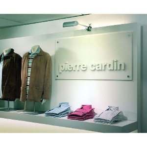 Настенный светильник Nepro 146472