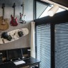 Трековый светильник 1PHASE-TRACK BILAS 143561
