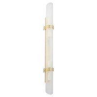 Настенный светильник Selvino LSA-7701-04