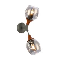 Бра Ciotolla SLE113401-02