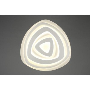 Потолочный светильник 71 OML-07107-260