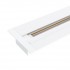 Шинопровод Track Rail WH Recessed TRLM-1-200-WH Шинопровод Track Rail WH Recessed TRLM-1-200-WH