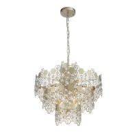 Подвесная люстра Favoleno SL1102.203.11