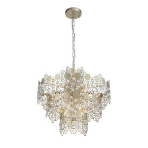 Подвесная люстра Favoleno SL1102.203.11