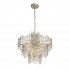 Подвесная люстра Favoleno SL1102.203.11