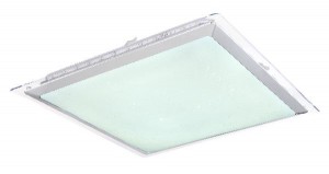 Потолочный светильник Rena 48380-48RGB