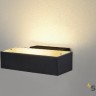 Настенный светильник ANDREAS 1002927