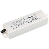 Блок питания ARPV 022897
