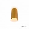 Настенный светильник Cute ZD8077-6W Gold