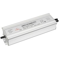 Блок питания ARPV 026810