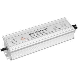 Блок питания ARPV 026810