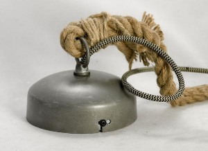 Подвесной светильник LSP LSP-9806