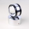 Настенный светильник LUPA D GW-095-2-6-SL-NW
