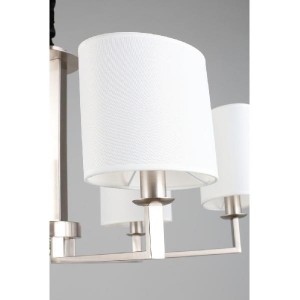 Подвесная люстра Jesolo OML-84803-06