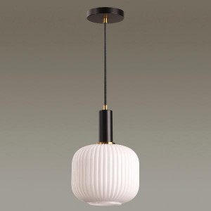 Подвесной светильник Merlin 4452/1