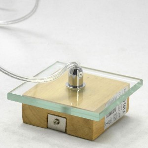 Подвесной светильник Montone GRLSF-2506-01