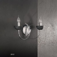 Бра LA NUIT 2012