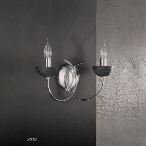 Бра LA NUIT 2012