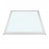 Светодиодная панель  ULP-6060 40W/4000K IP54 CLIP-IN WHITE