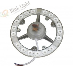 Led-модуль  L074130-1