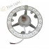 Led-модуль  L074130-1