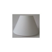 Абажур Сити LSH3002