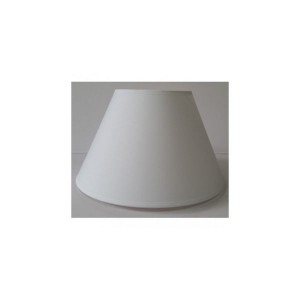 Абажур Сити LSH3002