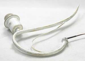 Потолочная люстра  LSP-8062