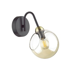 Бра Lofti 4518/1W