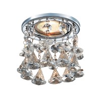 Точечный светильник Ritz 369791