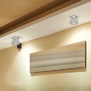 Точечный светильник Ritz 369791